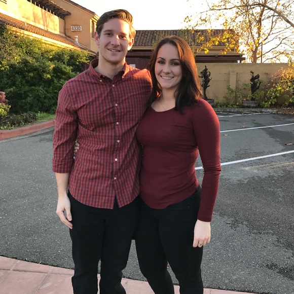 em_chapman